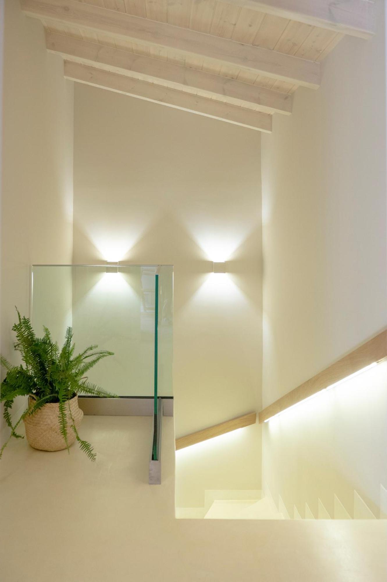 Maison - Elea Ierissós Ngoại thất bức ảnh