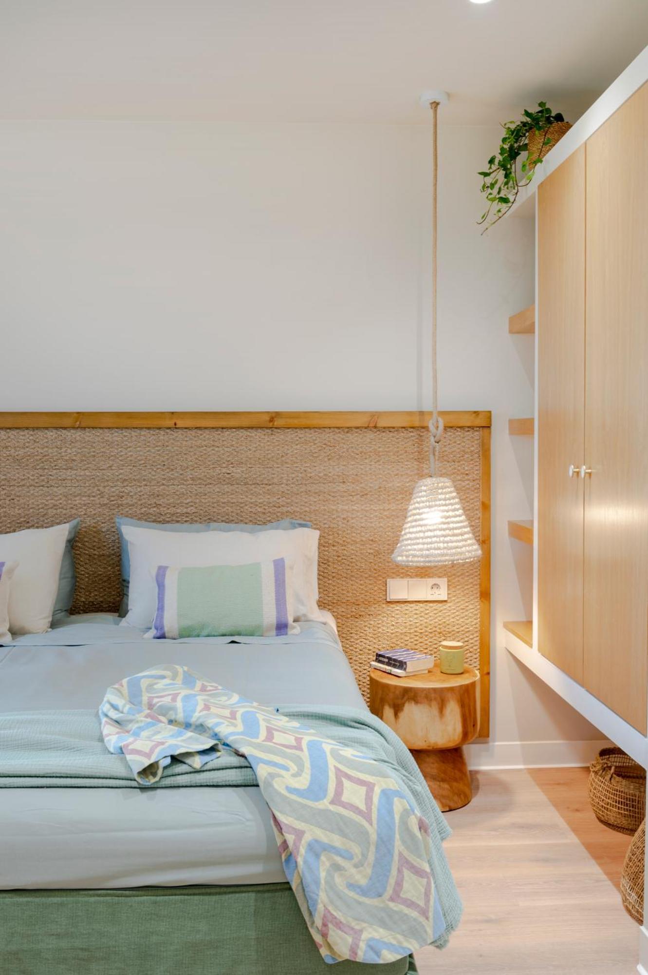 Maison - Elea Ierissós Ngoại thất bức ảnh