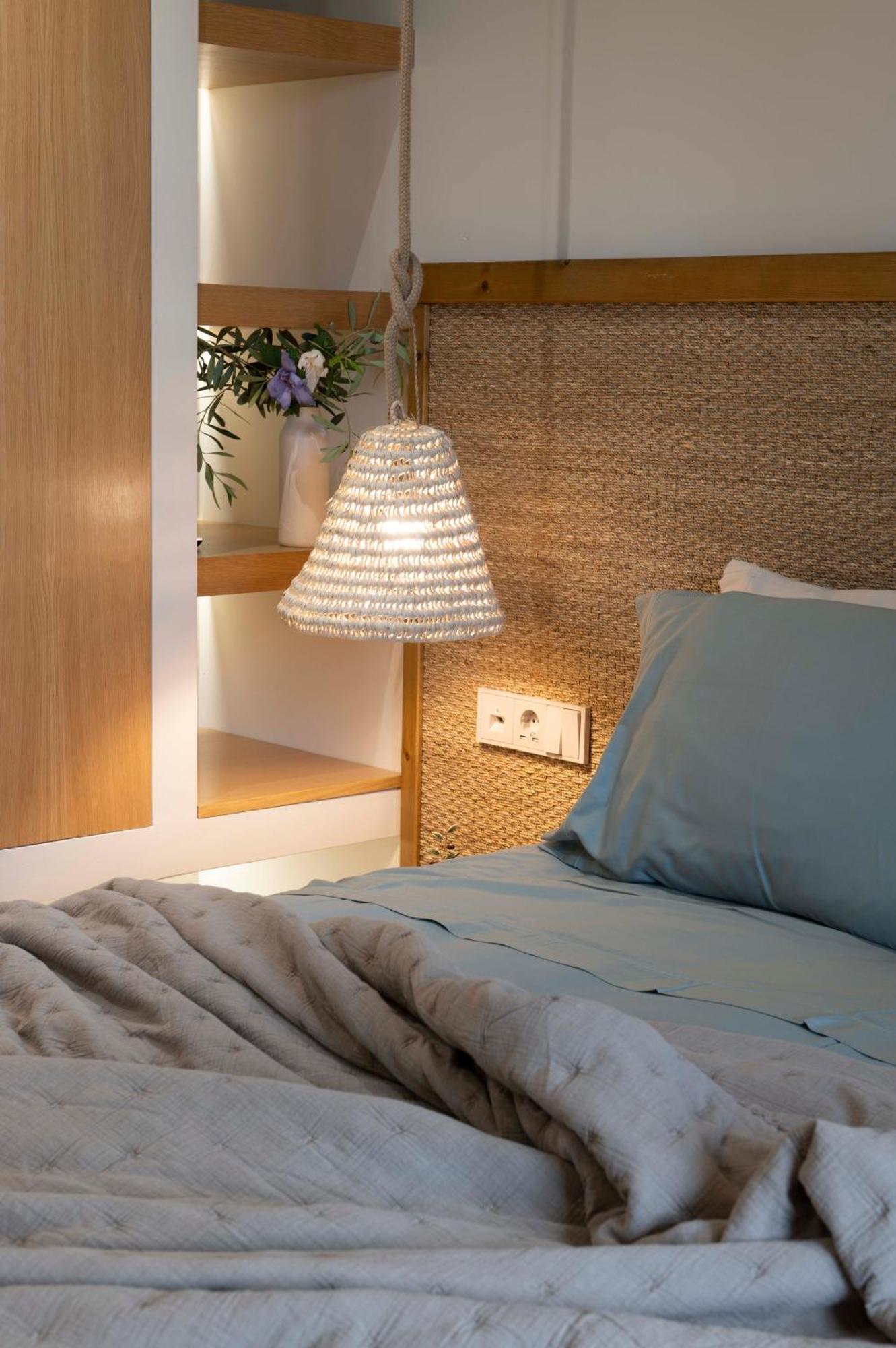 Maison - Elea Ierissós Ngoại thất bức ảnh
