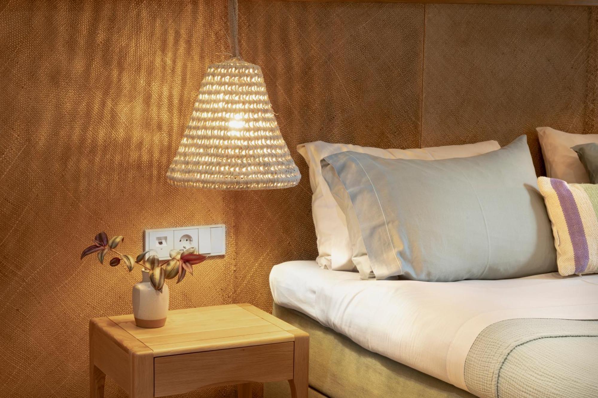 Maison - Elea Ierissós Ngoại thất bức ảnh